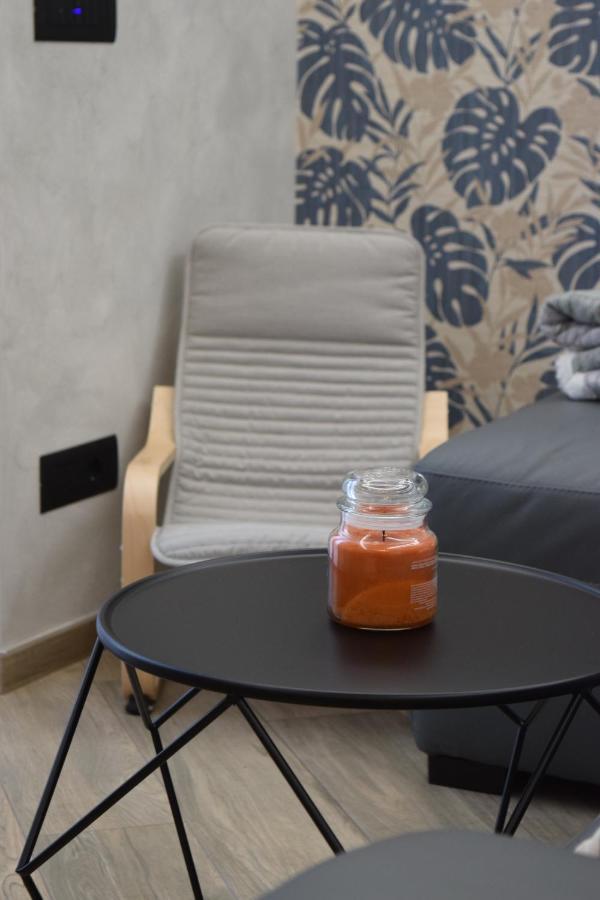 Baita Valtellina. Relax Nel Cuore Delle Alpi Grosio Εξωτερικό φωτογραφία