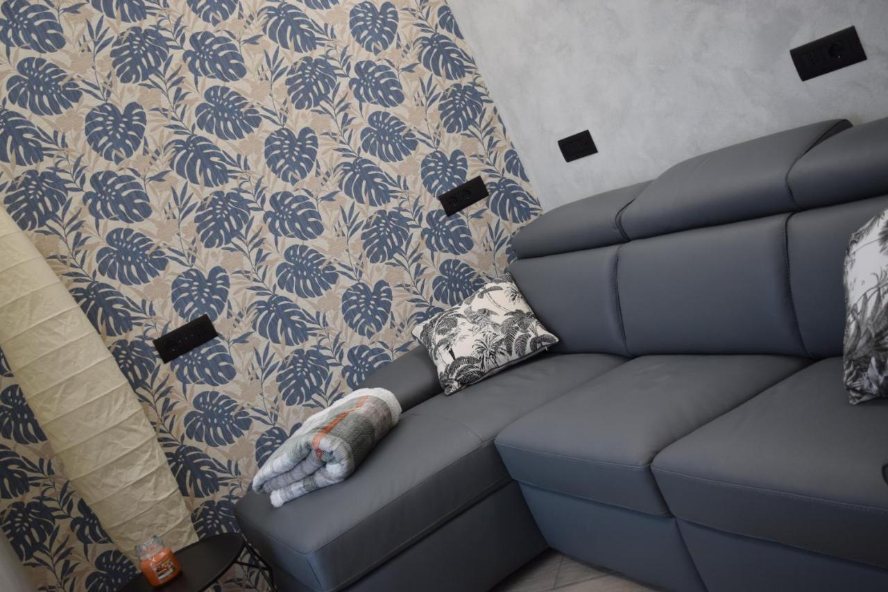 Baita Valtellina. Relax Nel Cuore Delle Alpi Grosio Εξωτερικό φωτογραφία